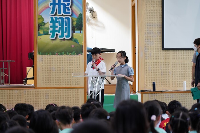 仁美國小113學年度「仁美樂音」校園音樂會(另開新視窗/jpeg檔)圖片