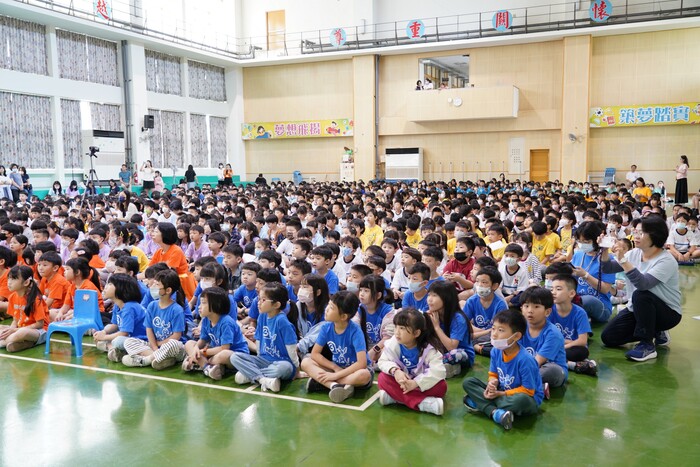 仁美國小113學年度「仁美樂音」校園音樂會(另開新視窗/jpeg檔)圖片