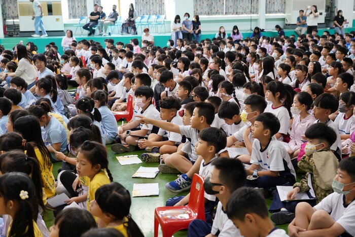 仁美國小113學年度「仁美樂音」校園音樂會(另開新視窗/jpeg檔)圖片