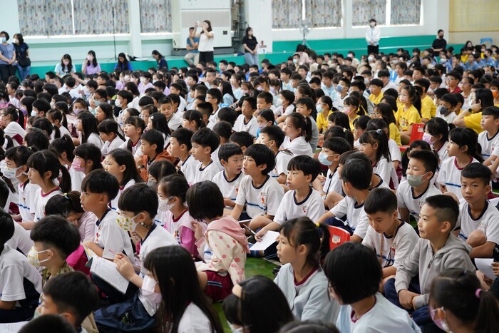 仁美國小113學年度「仁美樂音」校園音樂會(另開新視窗/jpeg檔)圖片