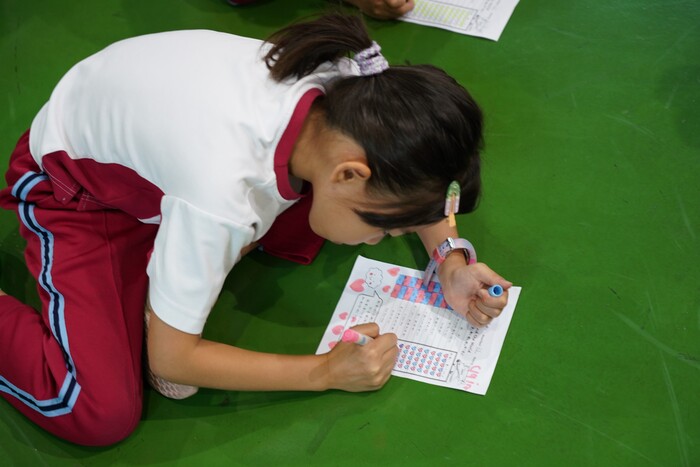 仁美國小113學年度「仁美樂音」校園音樂會(另開新視窗/jpeg檔)圖片