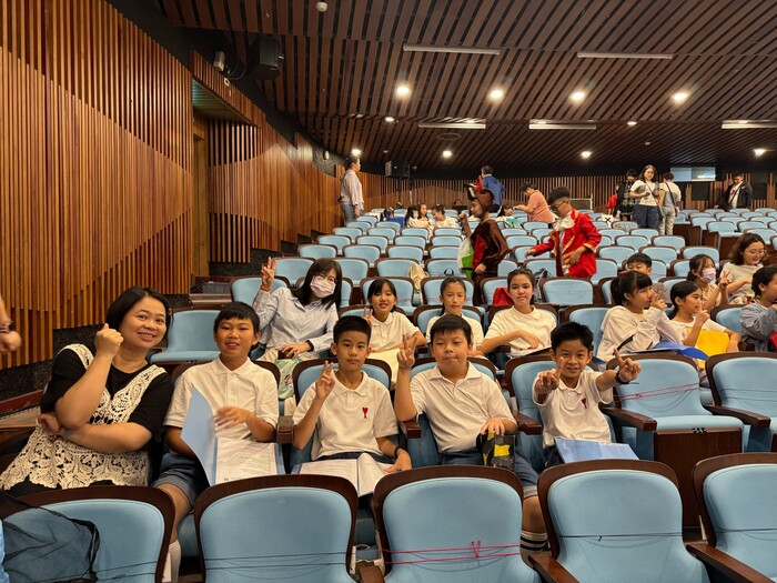 114學年度英語音樂讀者劇場競賽(另開新視窗/jpg檔)圖片