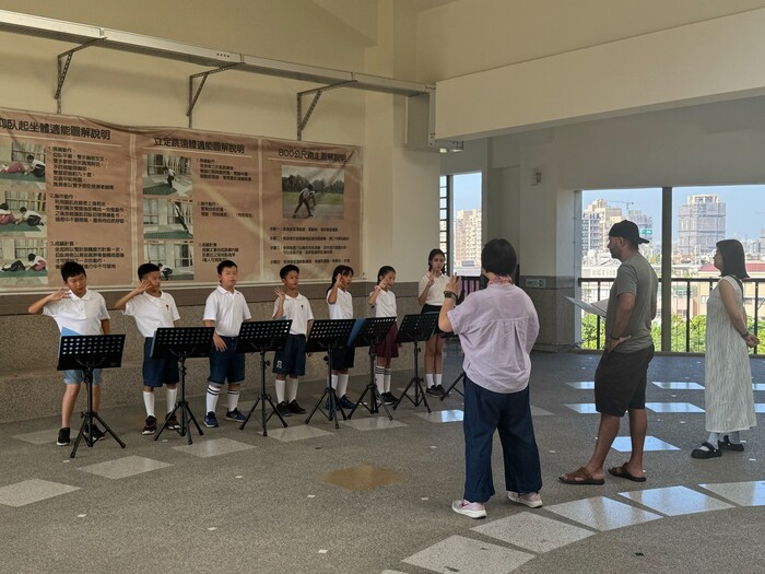 114學年度英語音樂讀者劇場競賽(另開新視窗/jpg檔)圖片