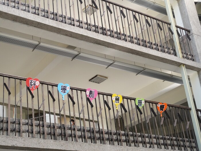 113學年度科學創意競賽 「仁美毅力號的降落任務」(另開新視窗/jpg檔)圖片