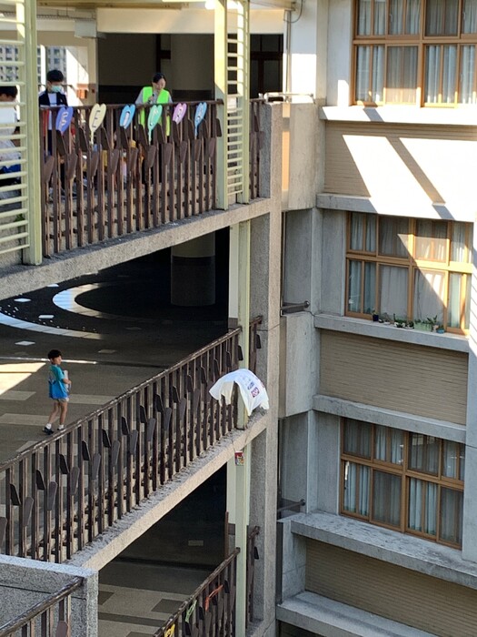 113學年度科學創意競賽 「仁美毅力號的降落任務」(另開新視窗/jpg檔)圖片