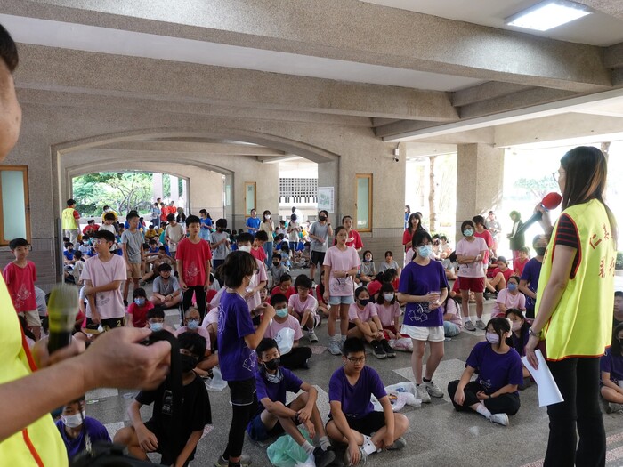 113學年度科學創意競賽 「仁美毅力號的降落任務」(另開新視窗/jpg檔)圖片