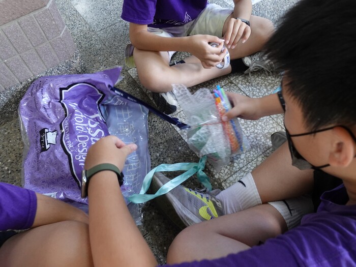 113學年度科學創意競賽 「仁美毅力號的降落任務」(另開新視窗/jpg檔)圖片