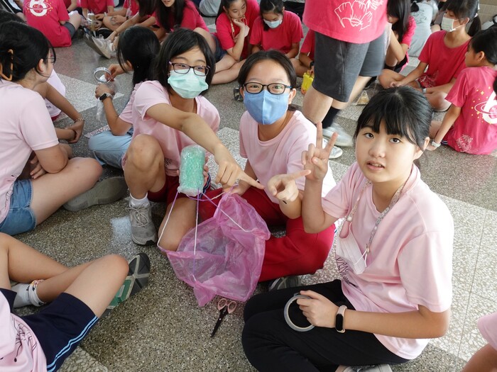 113學年度科學創意競賽 「仁美毅力號的降落任務」(另開新視窗/jpg檔)圖片