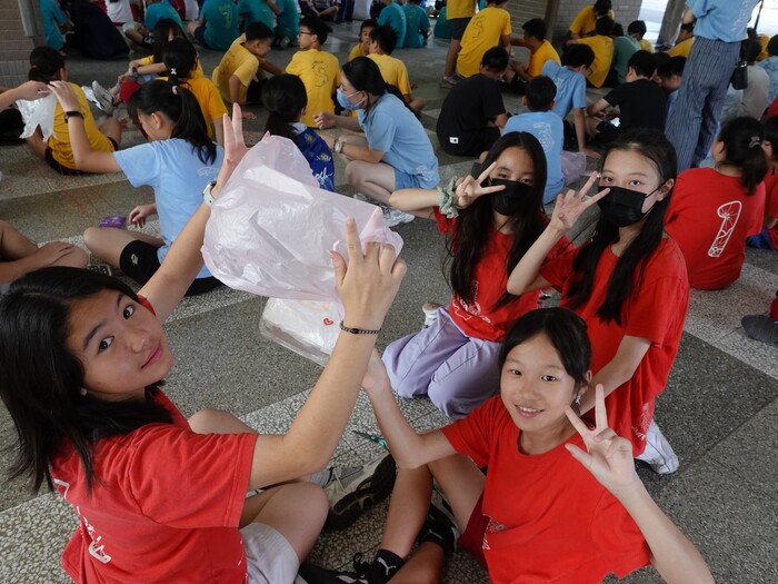 113學年度科學創意競賽 「仁美毅力號的降落任務」(另開新視窗/jpg檔)圖片