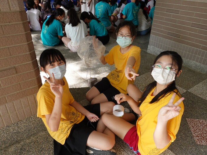 113學年度科學創意競賽 「仁美毅力號的降落任務」(另開新視窗/jpg檔)圖片