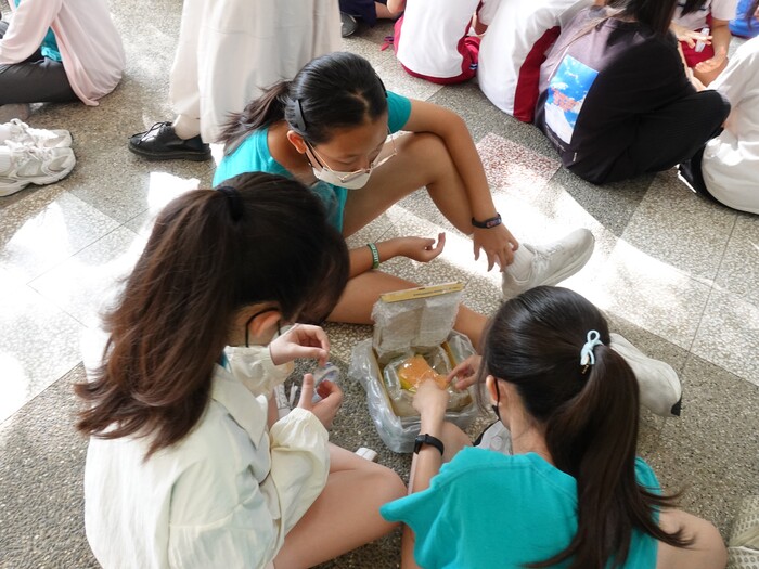 113學年度科學創意競賽 「仁美毅力號的降落任務」(另開新視窗/jpg檔)圖片