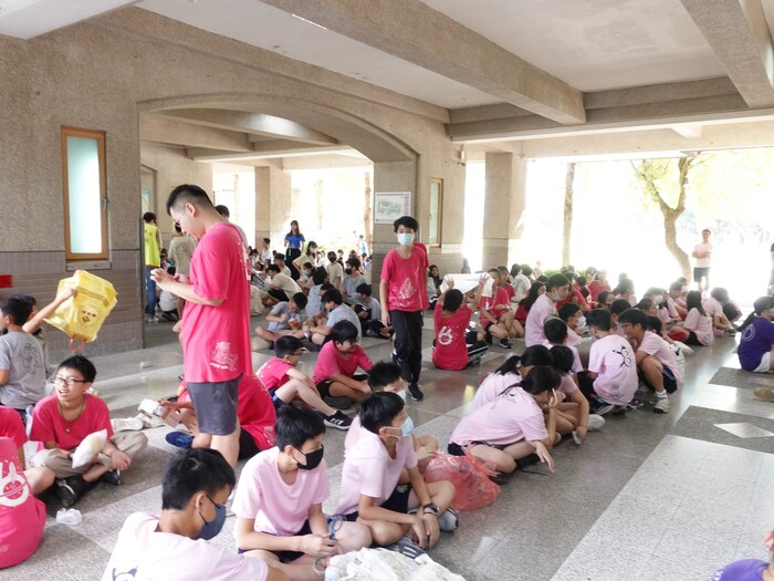 113學年度科學創意競賽 「仁美毅力號的降落任務」(另開新視窗/jpg檔)圖片