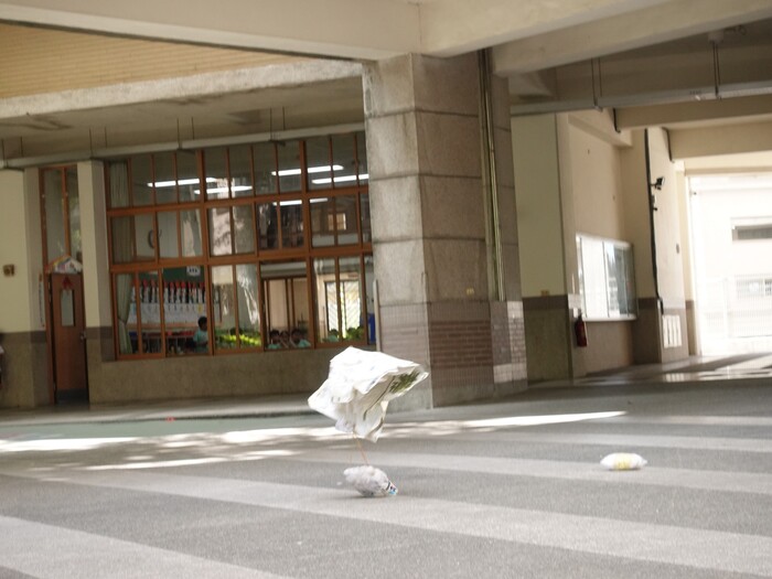 113學年度科學創意競賽 「仁美毅力號的降落任務」(另開新視窗/jpg檔)圖片