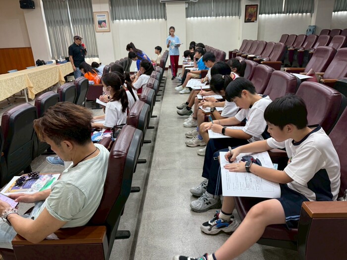 導覽小尖兵培訓(另開新視窗/jpg檔)圖片