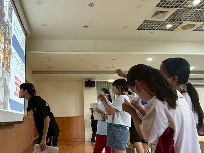 導覽小尖兵培訓(另開新視窗/jpg檔)圖片