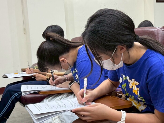 導覽小尖兵培訓(另開新視窗/jpg檔)圖片