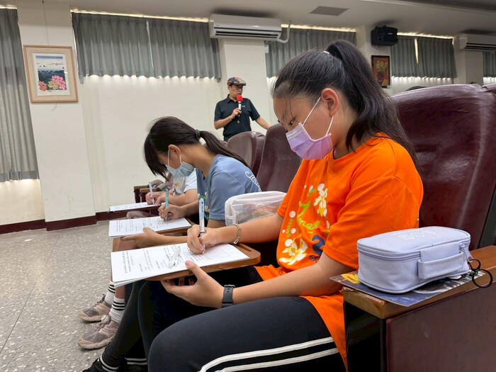 導覽小尖兵培訓(另開新視窗/jpg檔)圖片