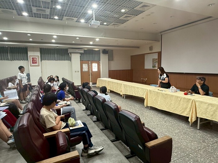 導覽小尖兵培訓(另開新視窗/jpg檔)圖片