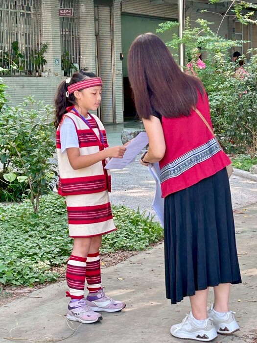 114年全國語文競賽臺中市複賽(另開新視窗/jpg檔)圖片