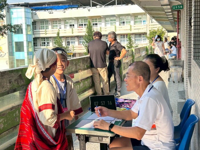 114年全國語文競賽臺中市複賽(另開新視窗/jpg檔)圖片