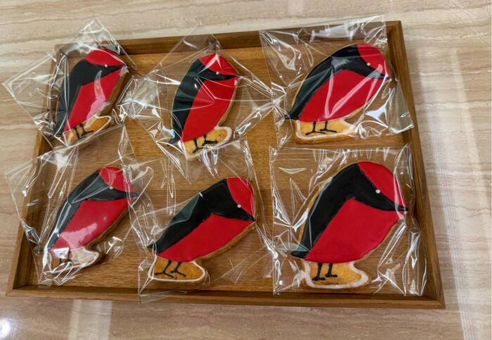 114學年度《游於藝》—〈跟著老頑童探險去！劉其偉藝術特展〉盛大開幕(另開新視窗/jpg檔)圖片